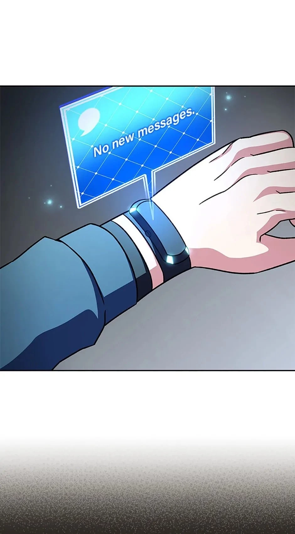 The Novel’s Extra Chapter 60 - 10