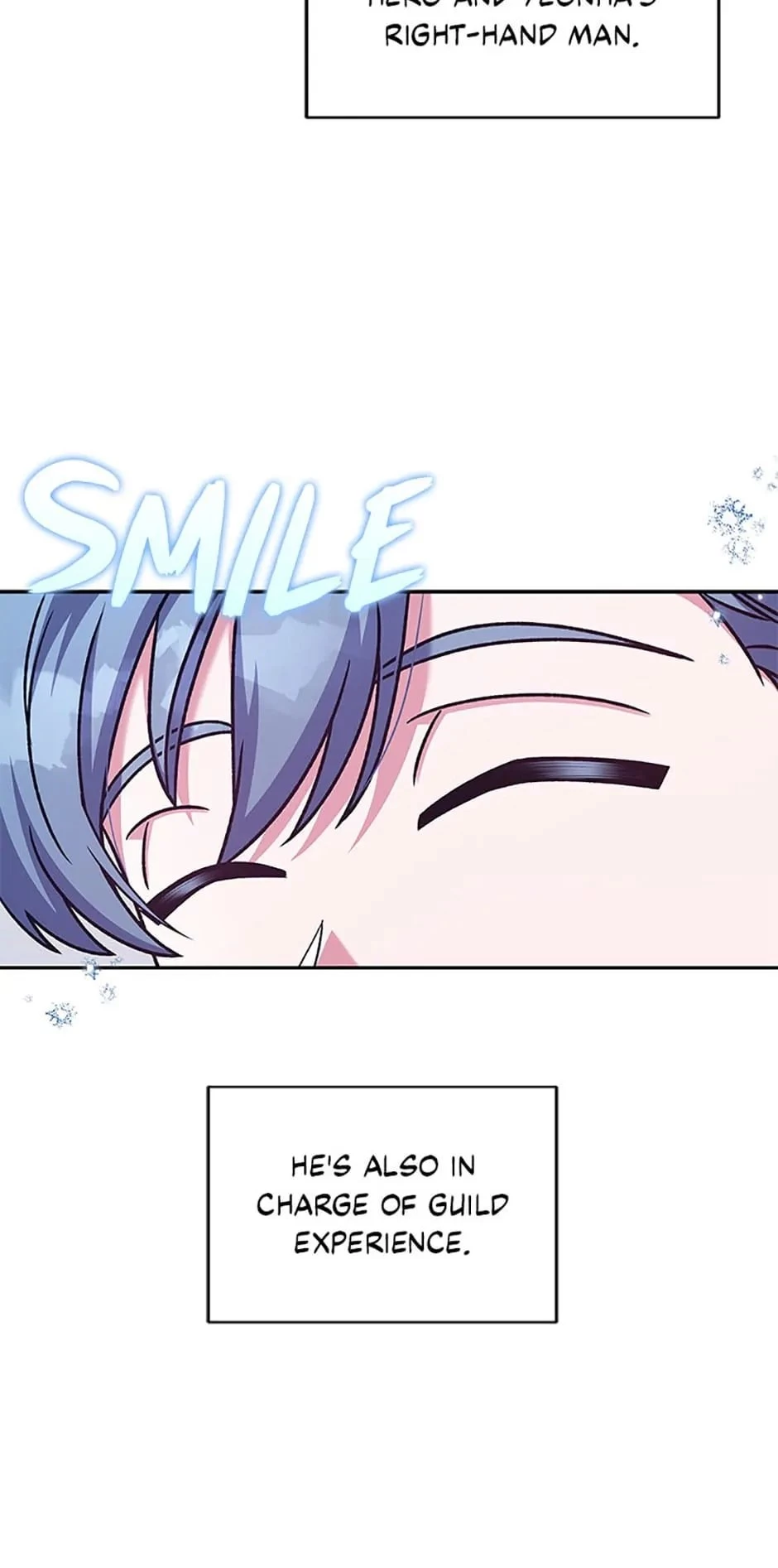 The Novel’s Extra Chapter 61 - 44