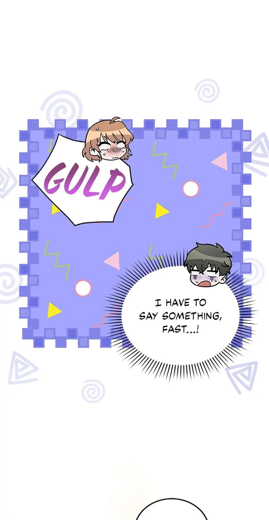 The Novel’s Extra Chapter 62 - 73
