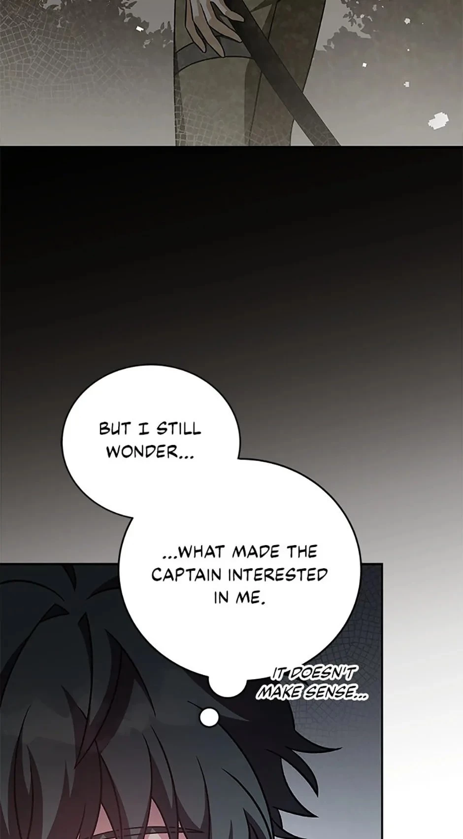 The Novel’s Extra Chapter 60 - 12
