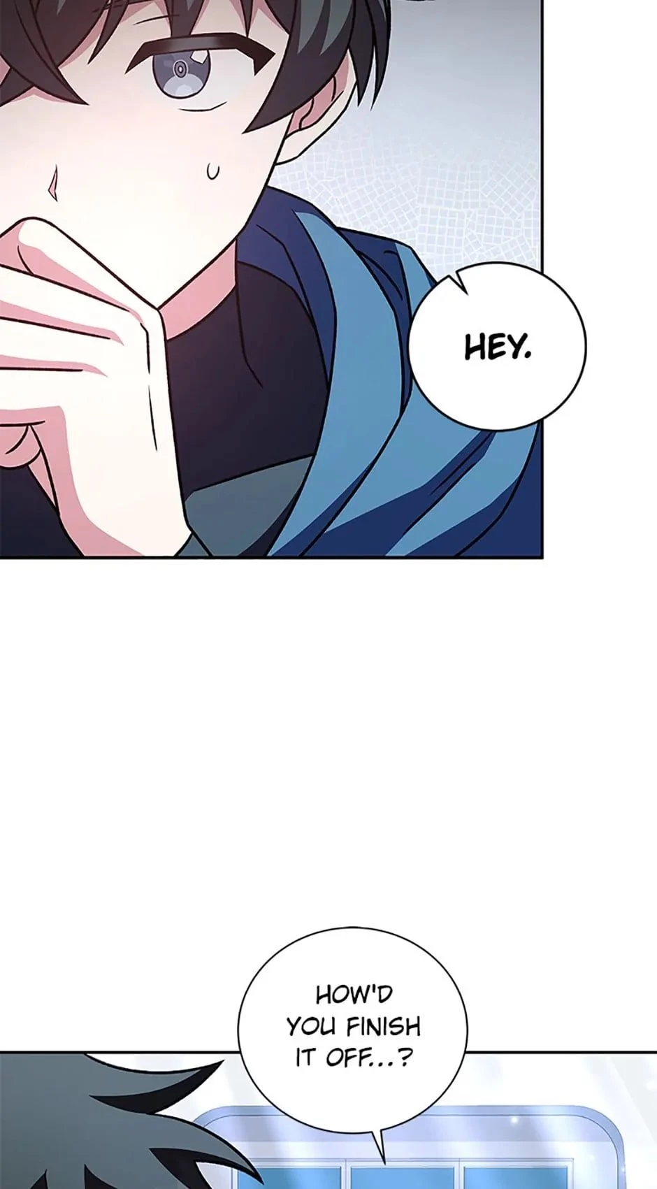The Novel’s Extra Chapter 60 - 13