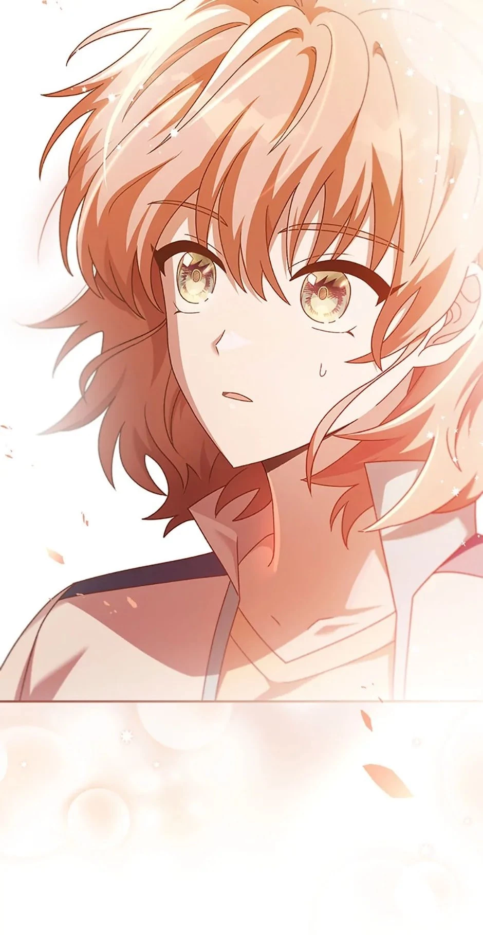 The Novel’s Extra Chapter 62 - 76