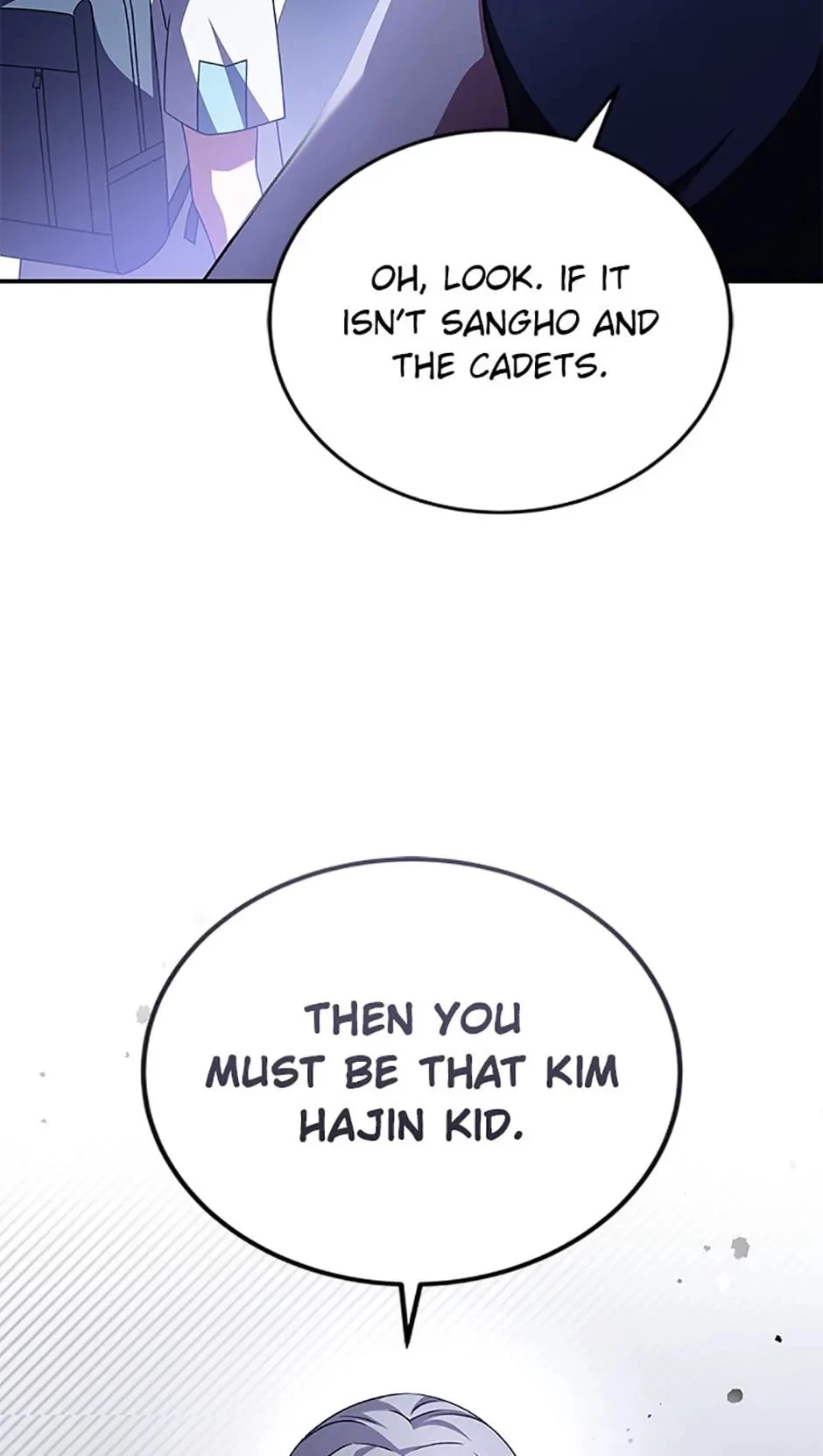 The Novel’s Extra Chapter 61 - 48