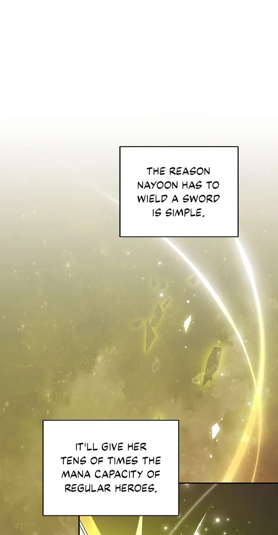 The Novel’s Extra Chapter 62 - 79