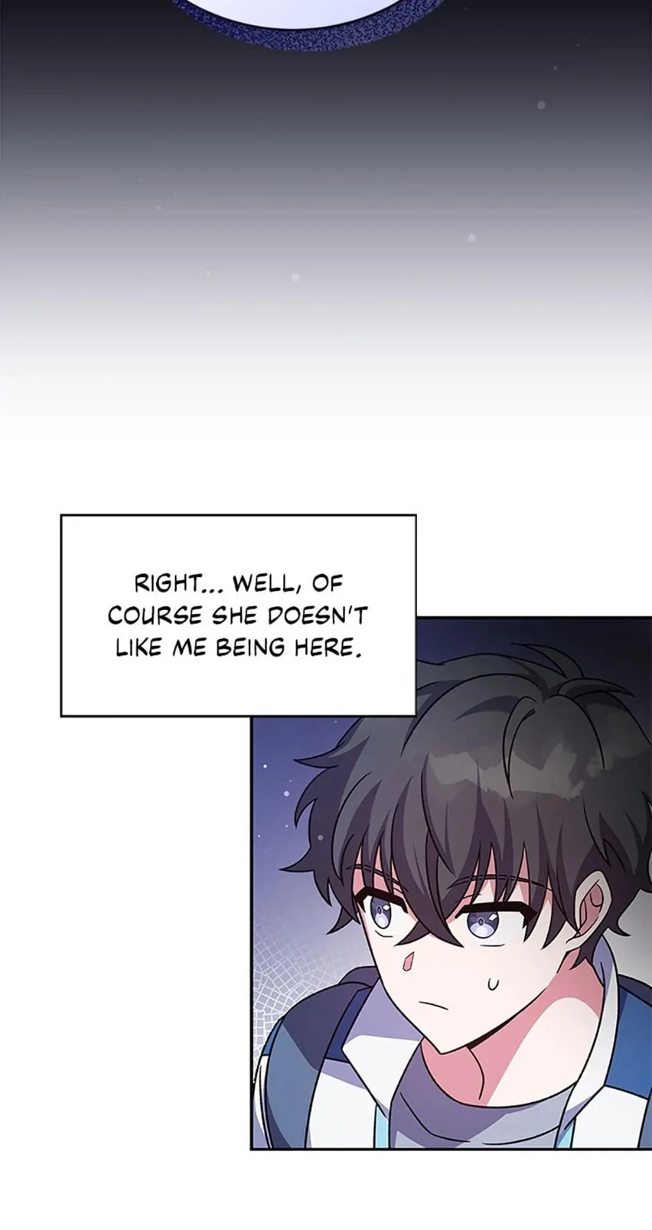 The Novel’s Extra Chapter 61 - 52