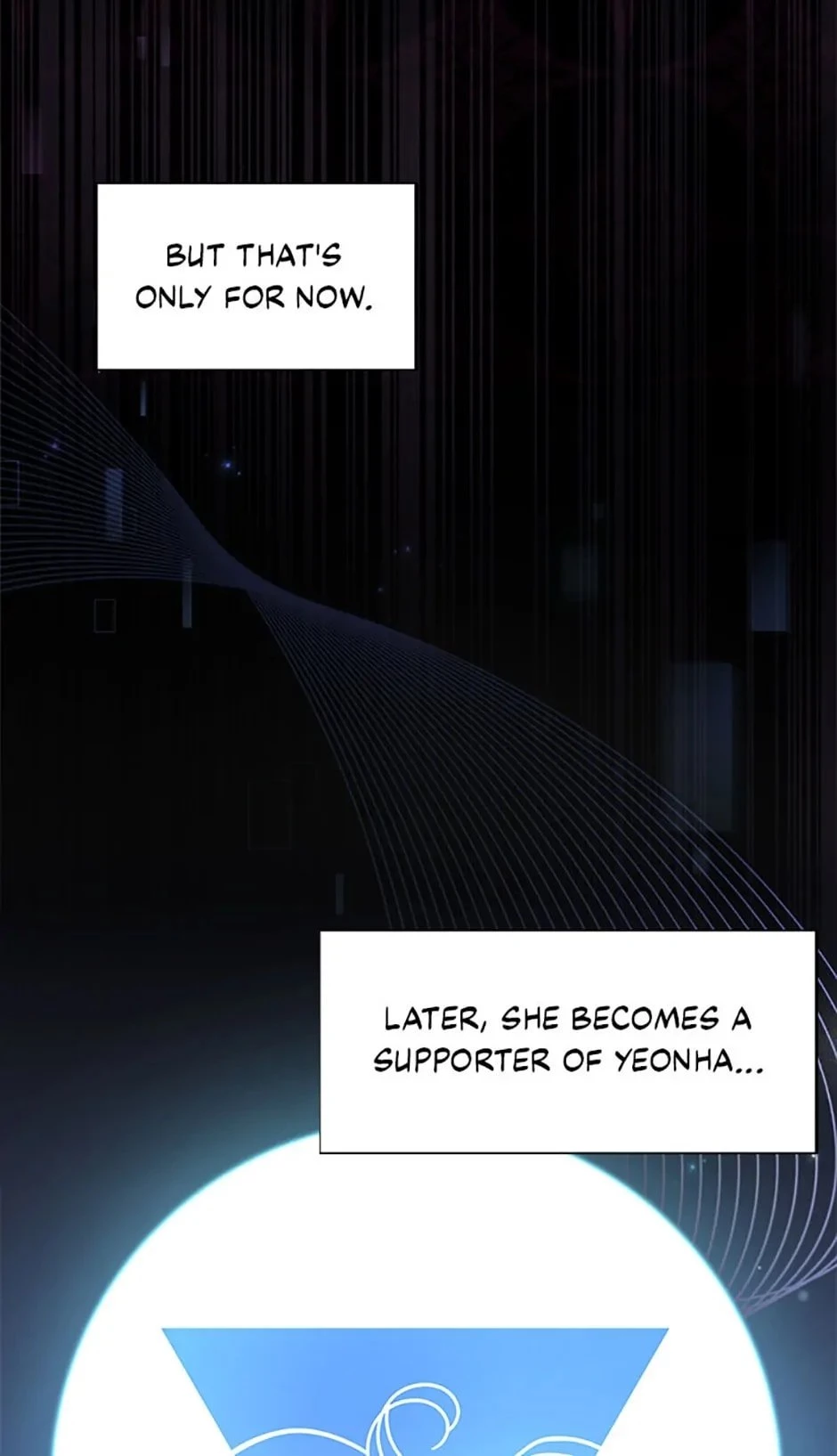 The Novel’s Extra Chapter 61 - 55