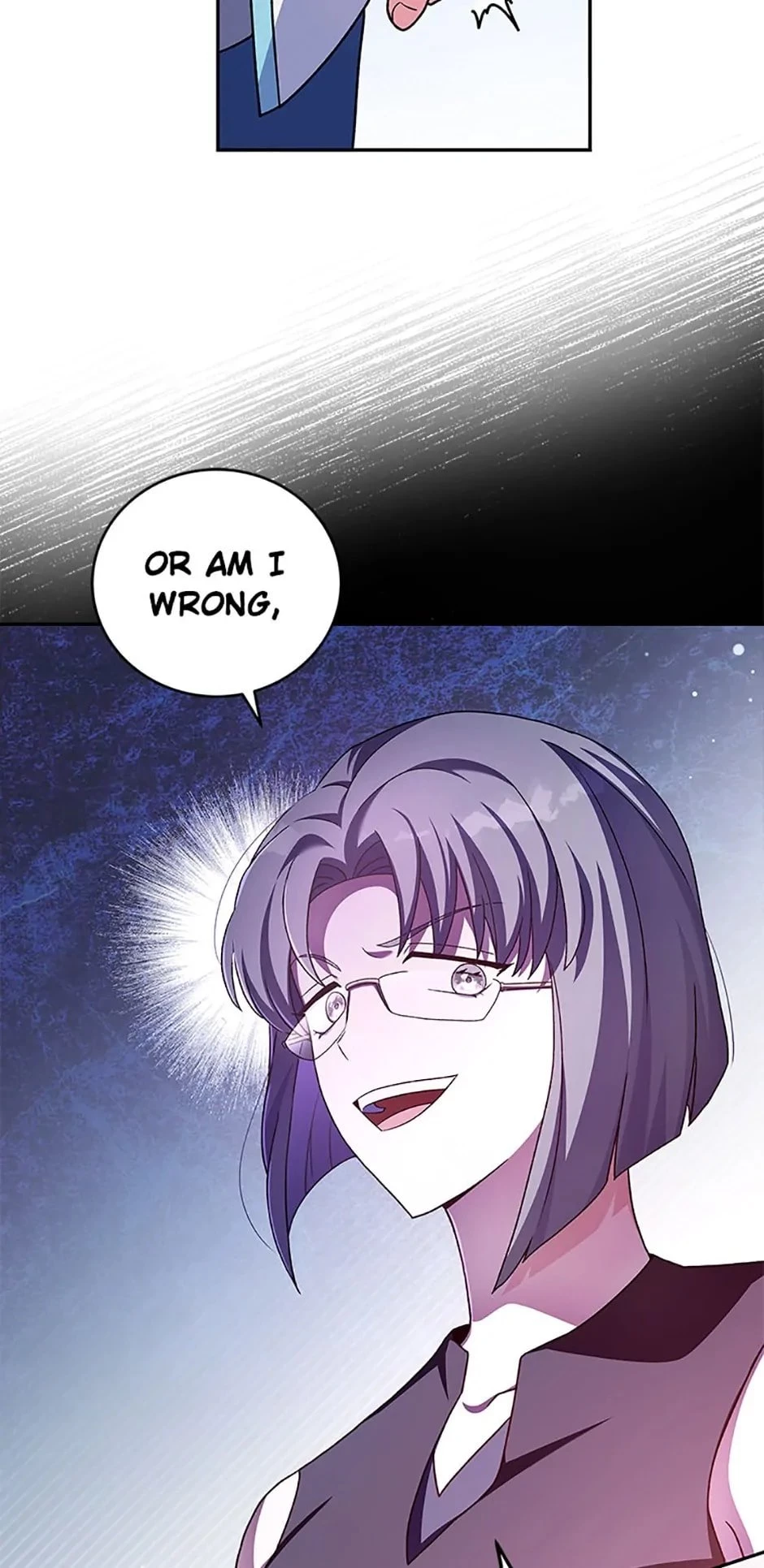 The Novel’s Extra Chapter 61 - 59