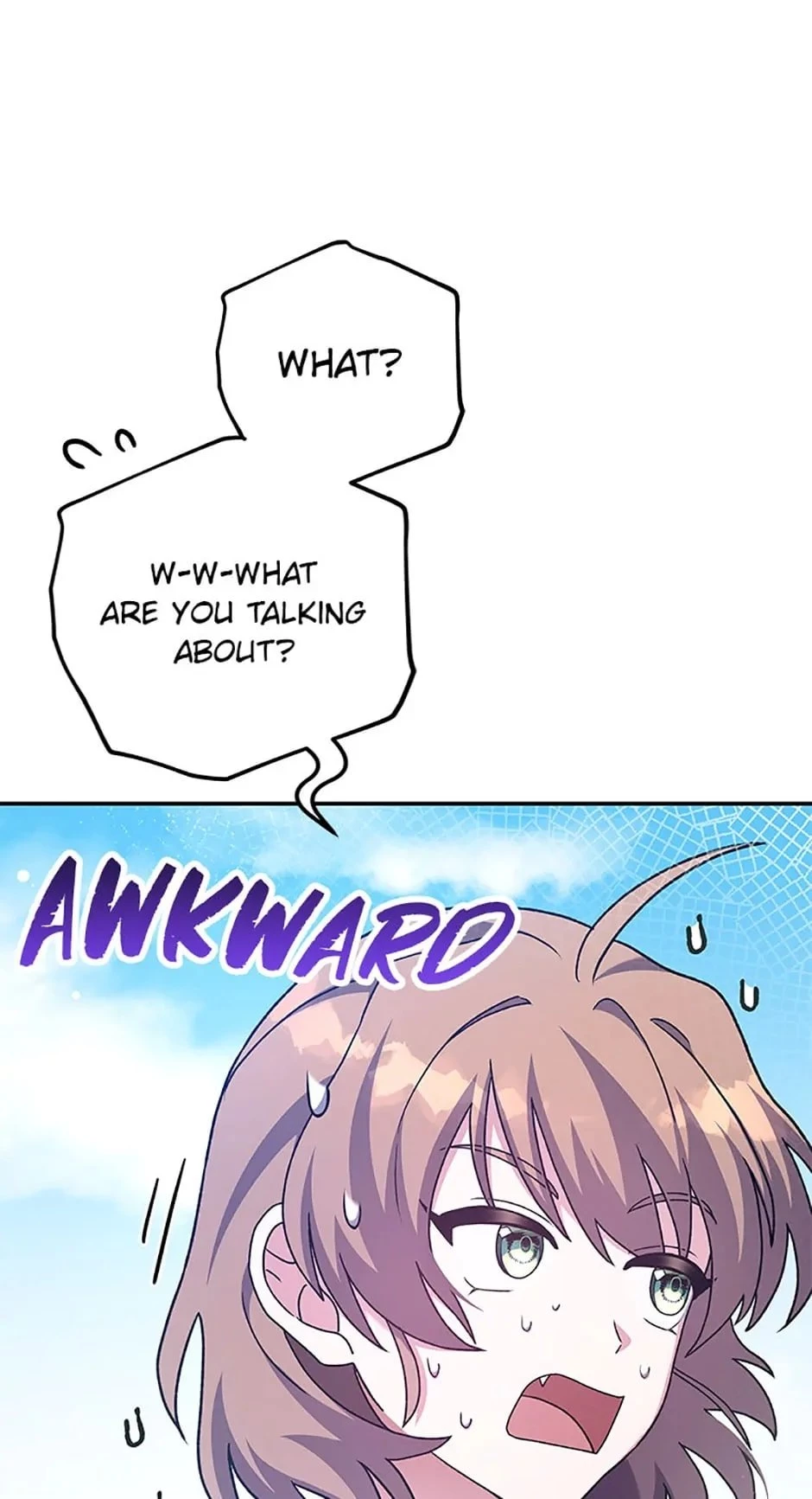 The Novel’s Extra Chapter 60 - 25