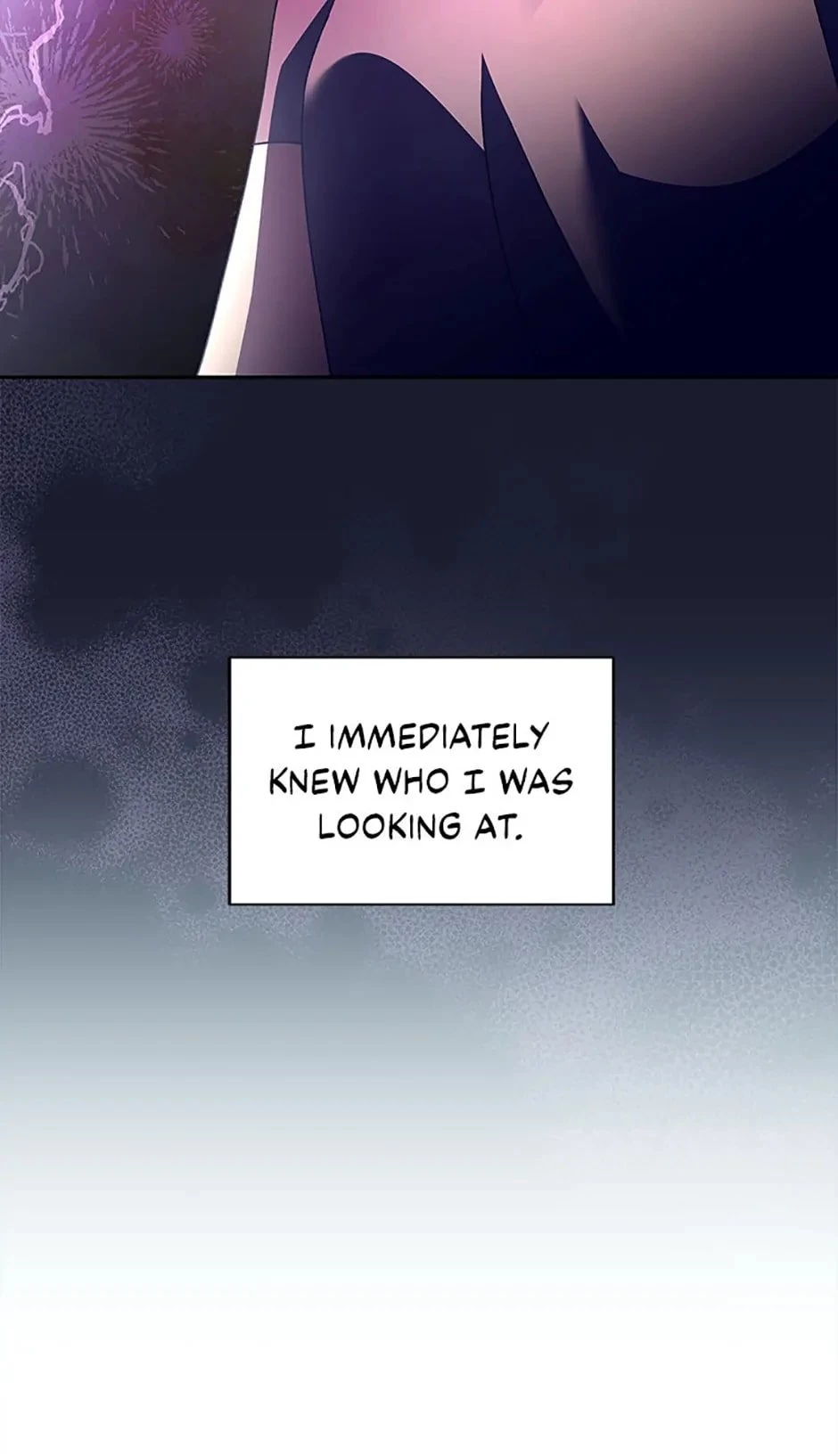 The Novel’s Extra Chapter 62 - 87
