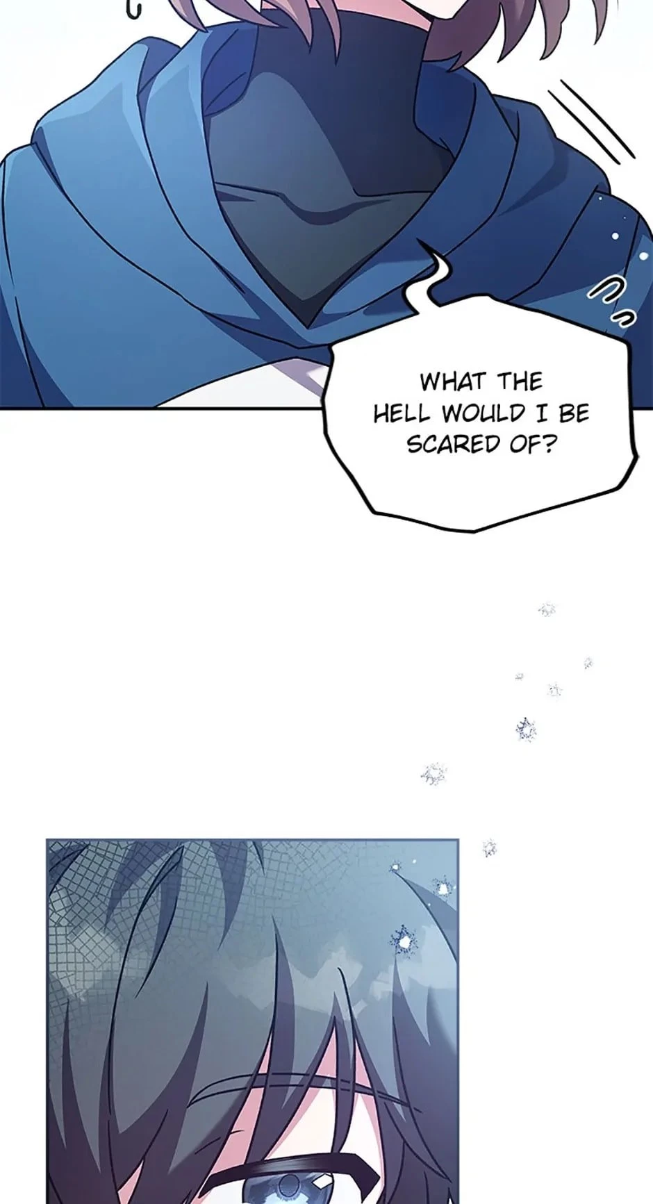 The Novel’s Extra Chapter 60 - 26