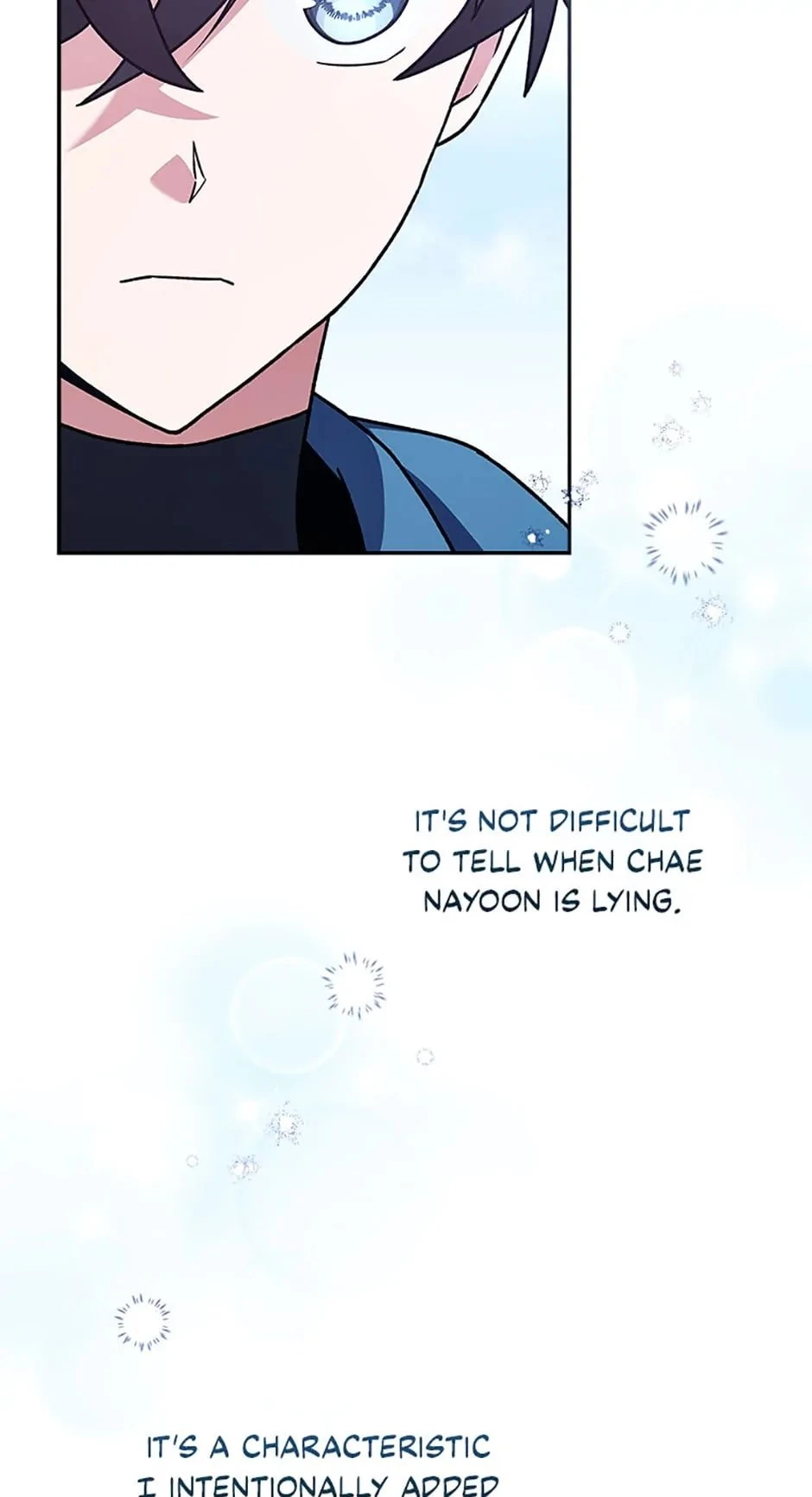 The Novel’s Extra Chapter 60 - 27