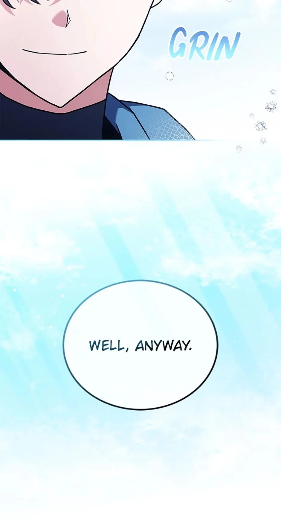 The Novel’s Extra Chapter 60 - 29