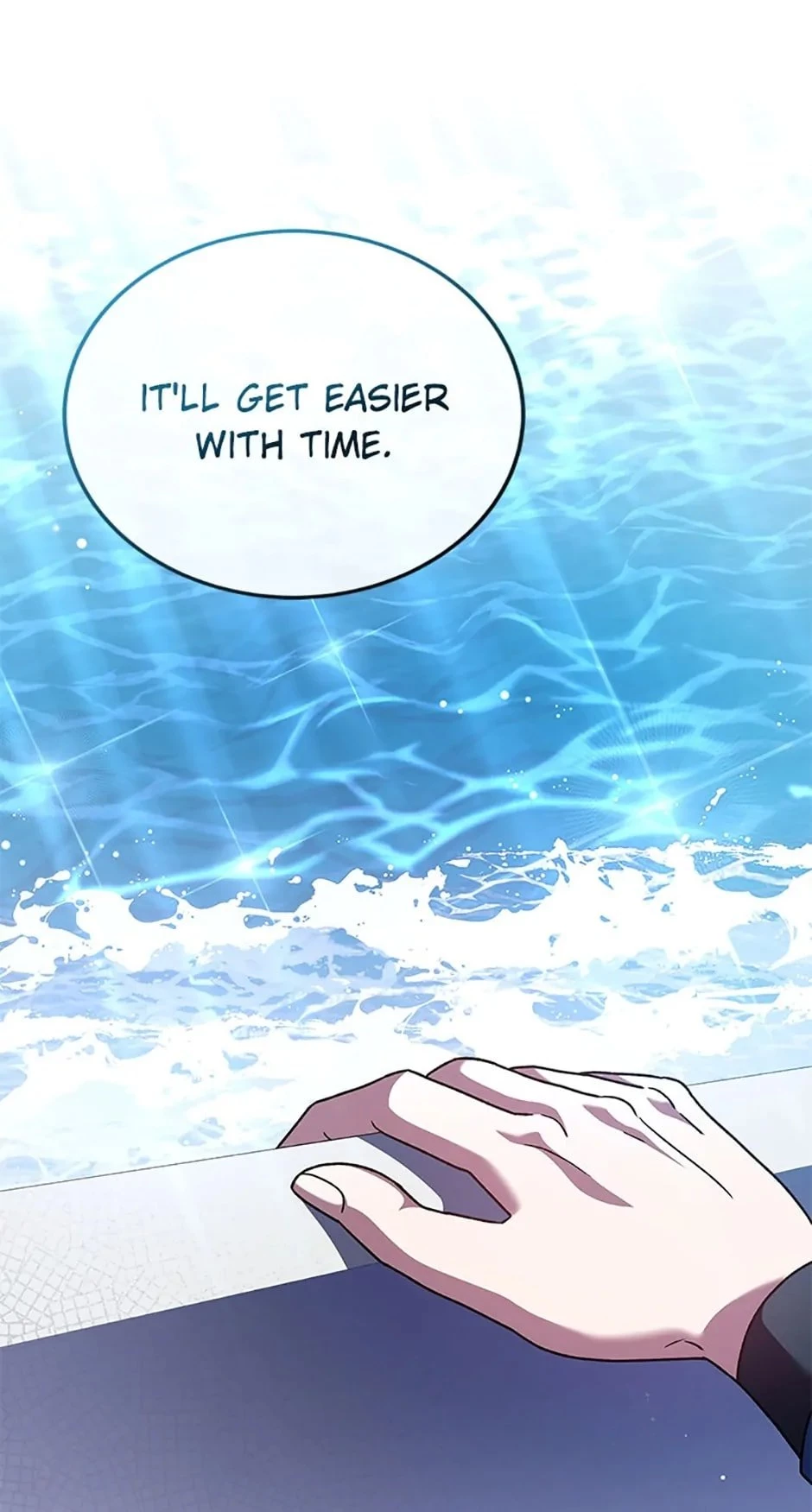 The Novel’s Extra Chapter 60 - 30