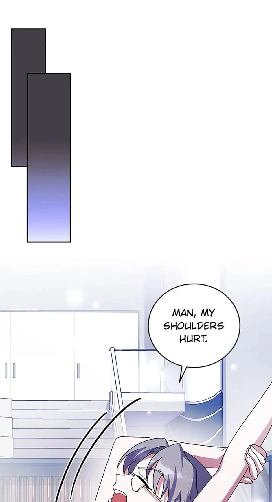 The Novel’s Extra Chapter 62 - 92