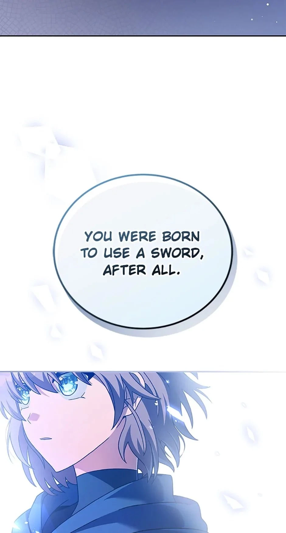 The Novel’s Extra Chapter 60 - 31