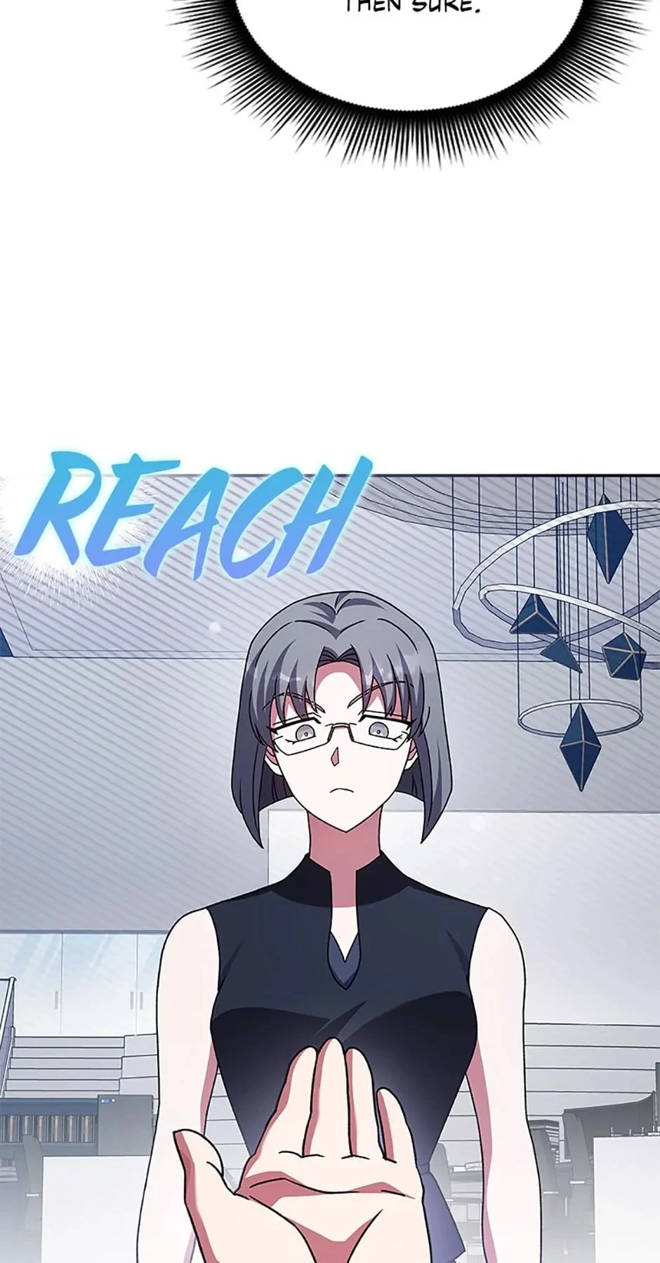 The Novel’s Extra Chapter 61 - 65