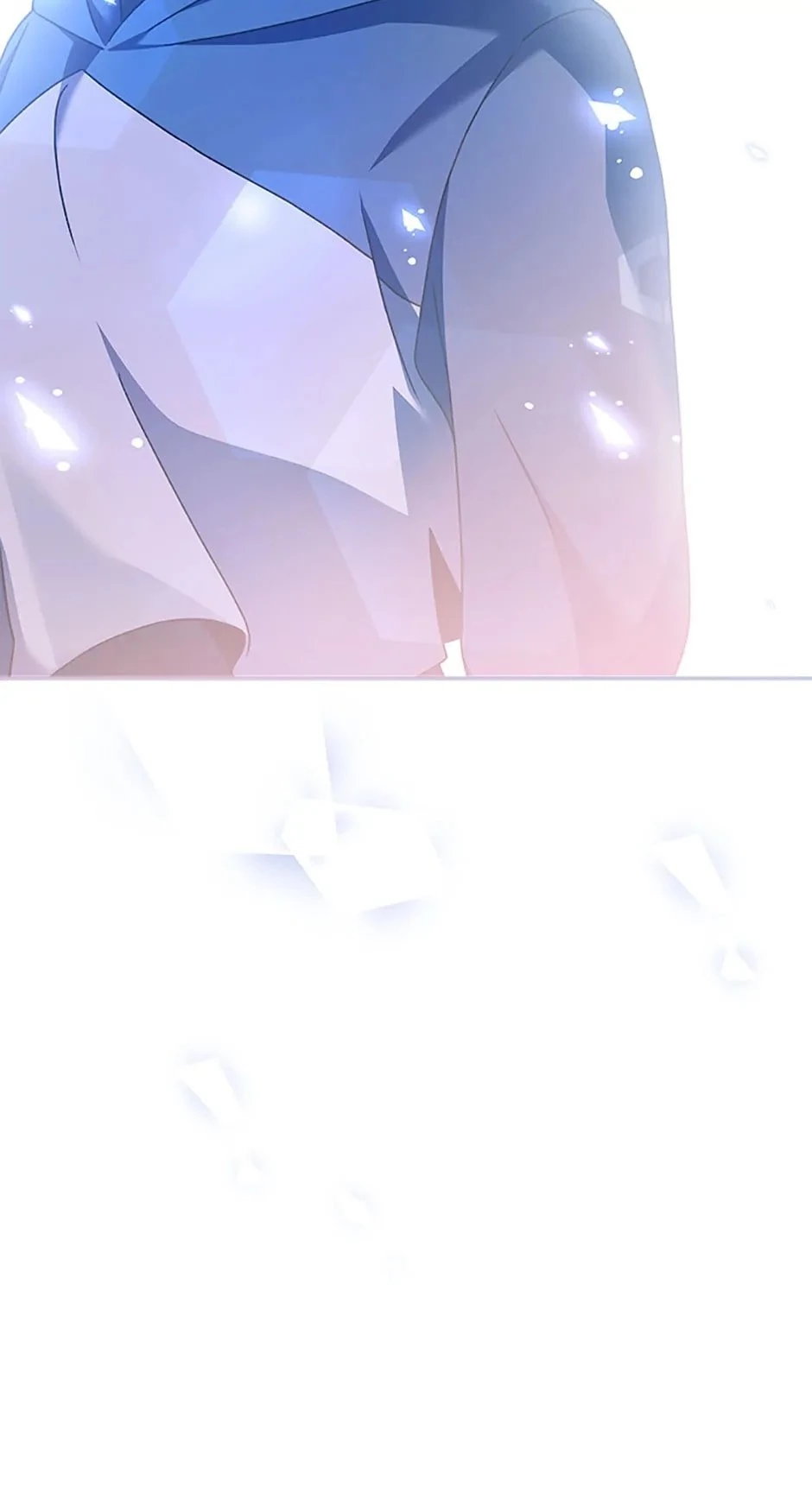 The Novel’s Extra Chapter 60 - 32
