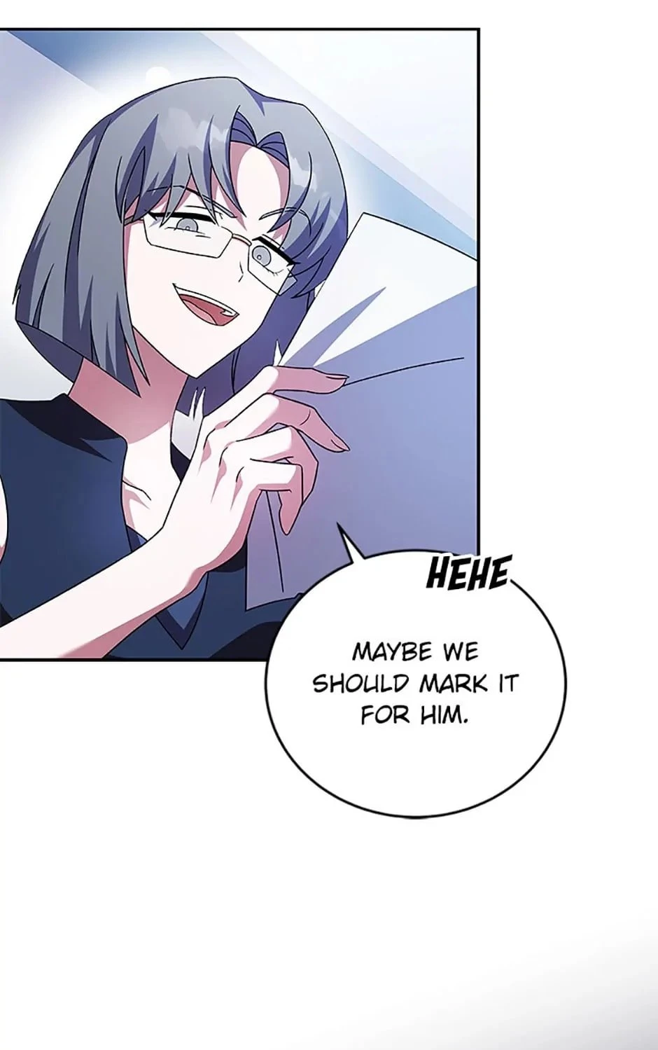 The Novel’s Extra Chapter 62 - 96