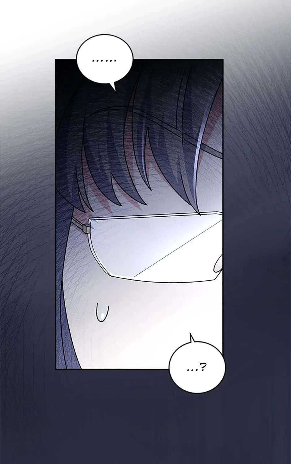The Novel’s Extra Chapter 62 - 97