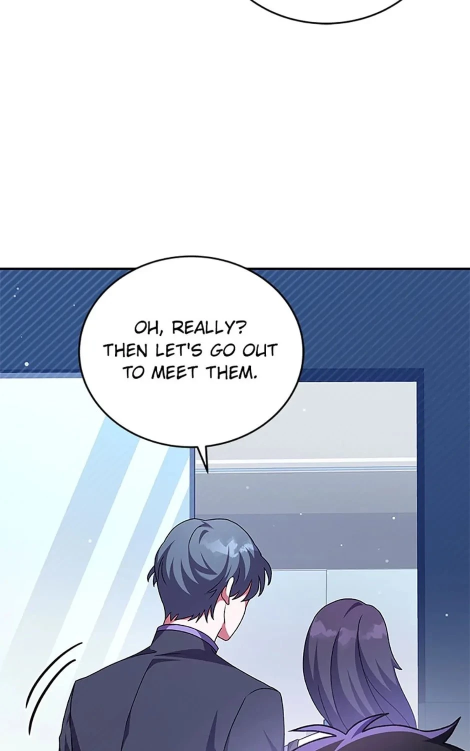 The Novel’s Extra Chapter 61 - 70