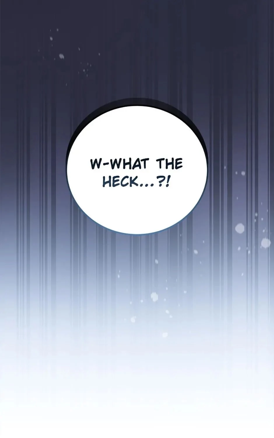 The Novel’s Extra Chapter 62 - 98