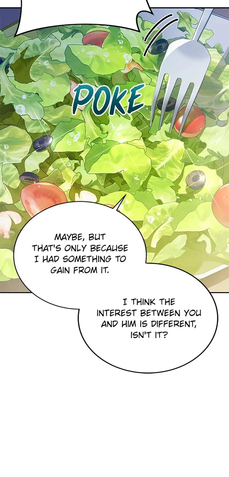 The Novel’s Extra Chapter 60 - 39