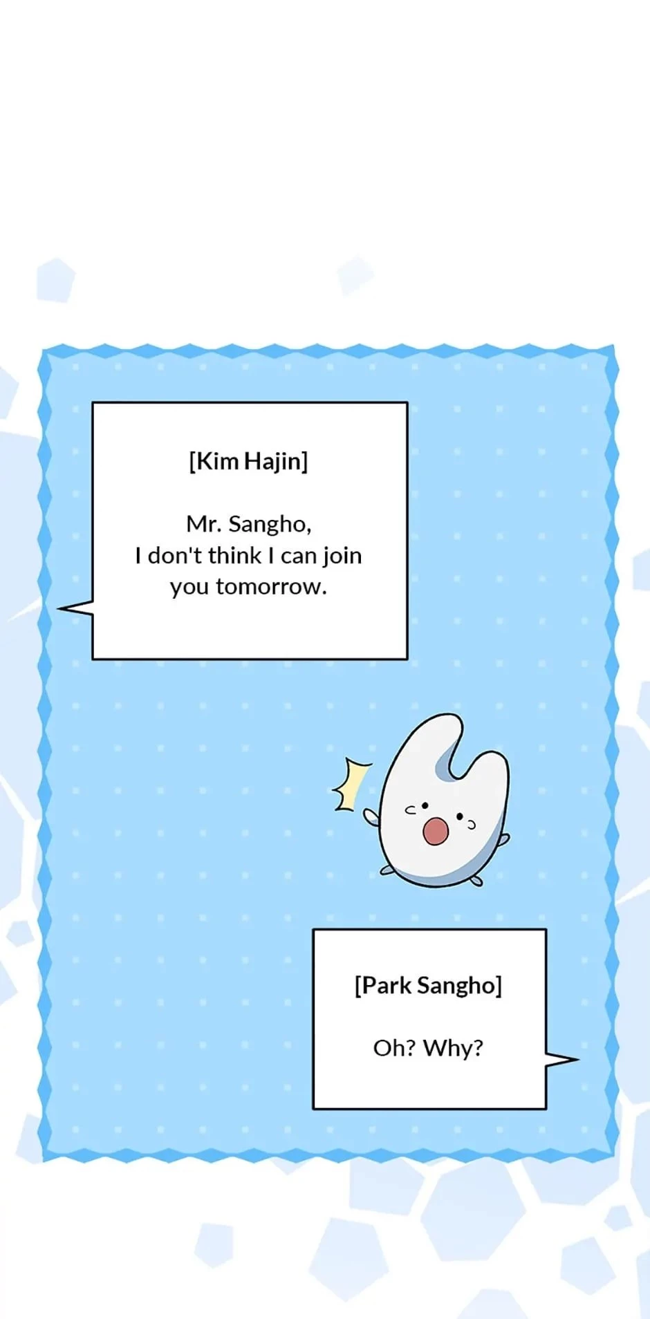 The Novel’s Extra Chapter 62 - 102