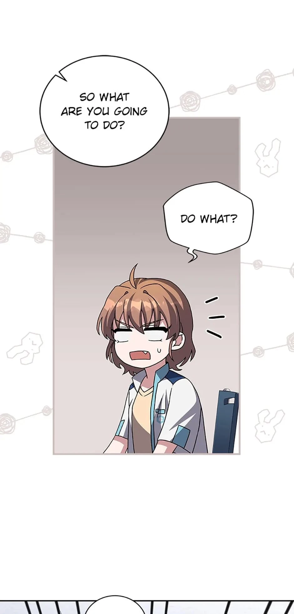 The Novel’s Extra Chapter 60 - 41