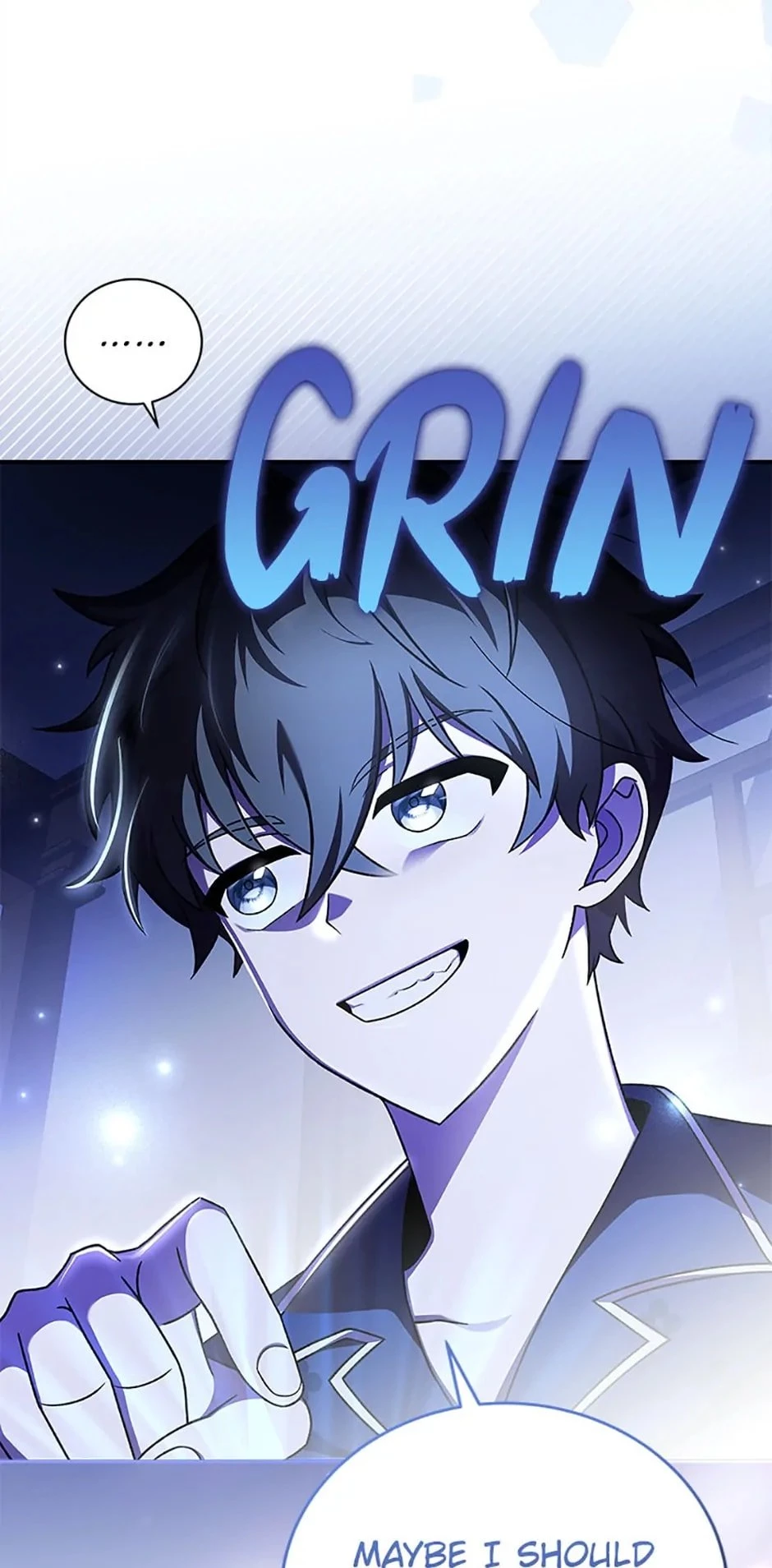 The Novel’s Extra Chapter 62 - 103