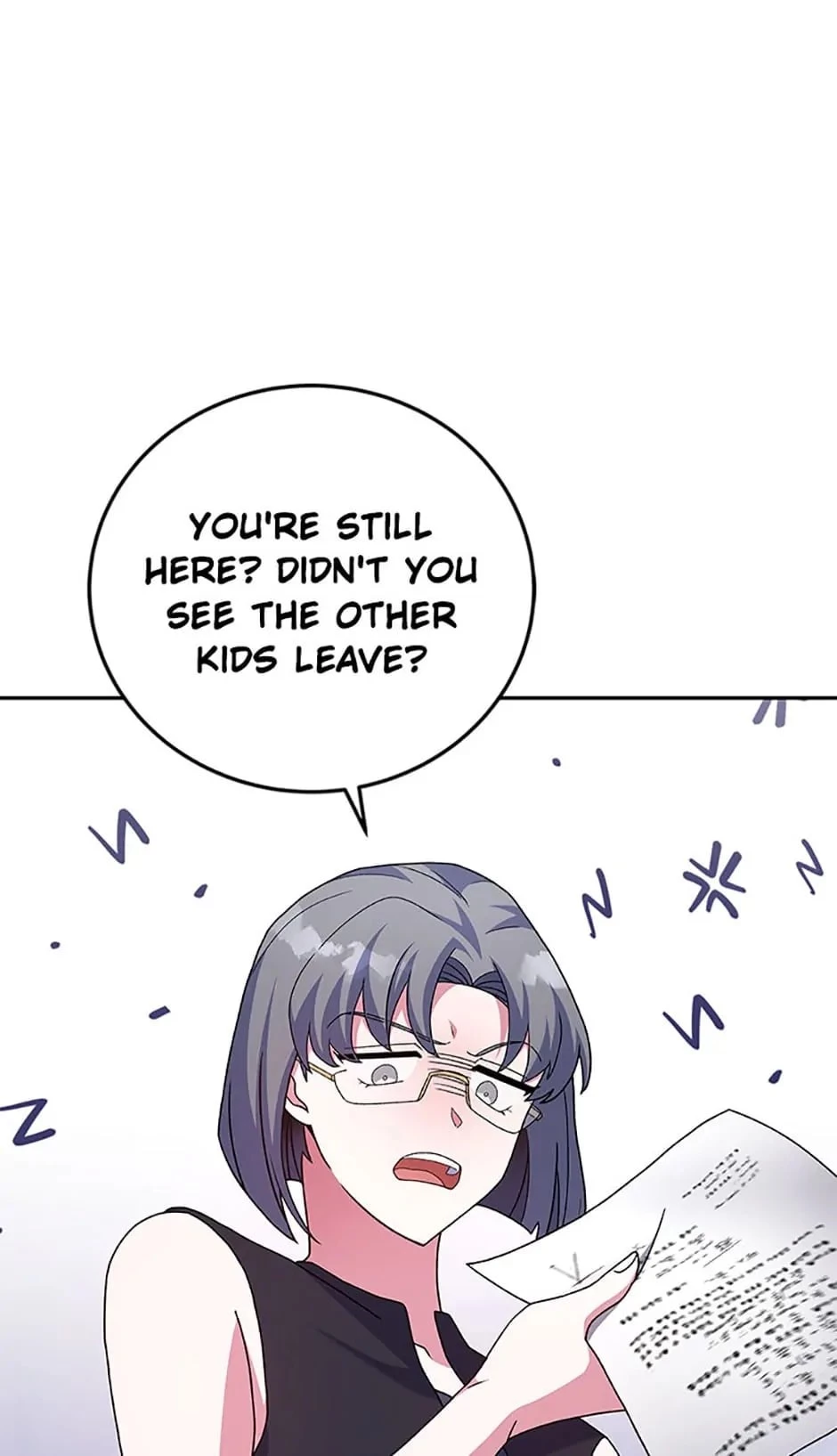 The Novel’s Extra Chapter 61 - 78