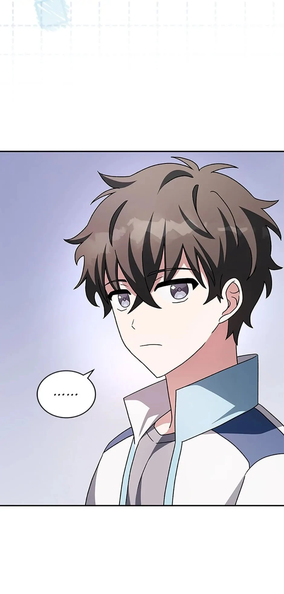 The Novel’s Extra Chapter 60 - 44