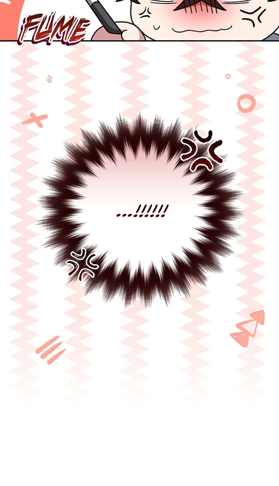 The Novel’s Extra Chapter 61 - 80
