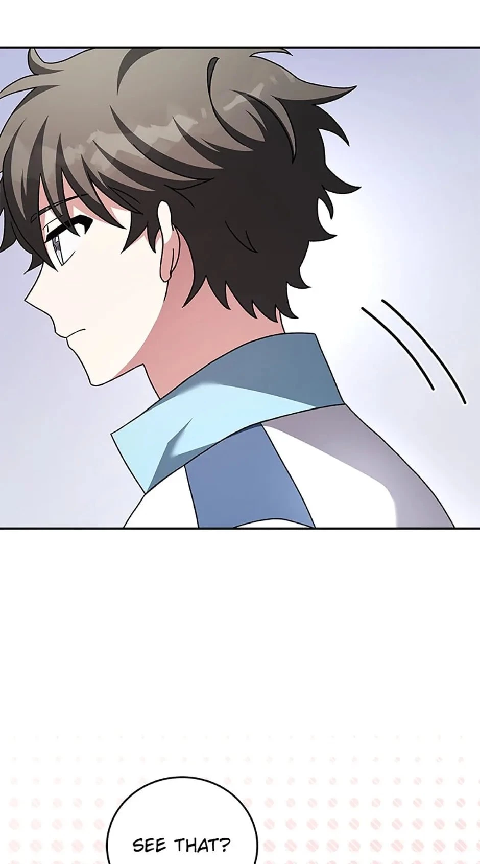 The Novel’s Extra Chapter 60 - 45