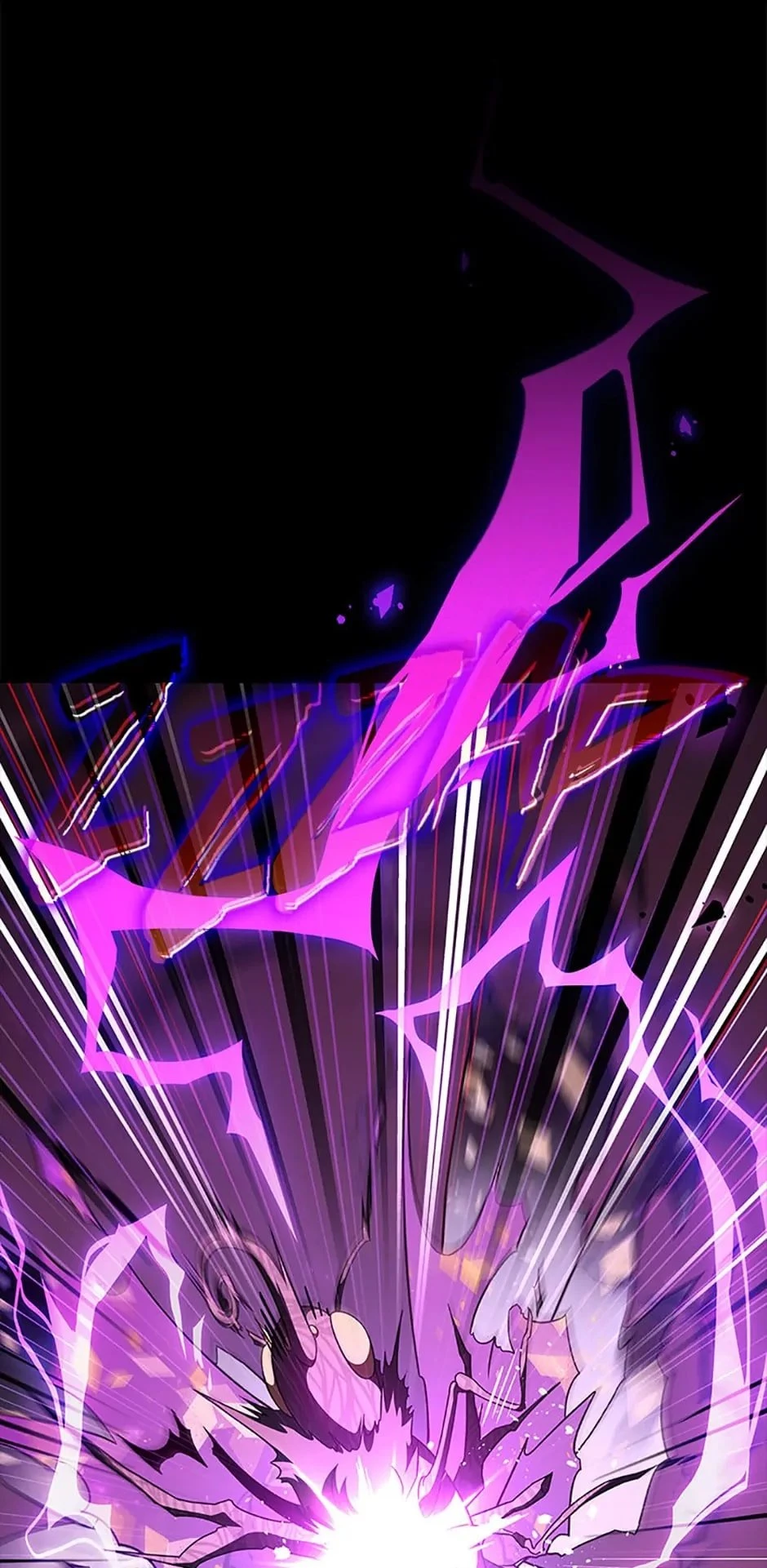 The Novel’s Extra Chapter 59 - 2