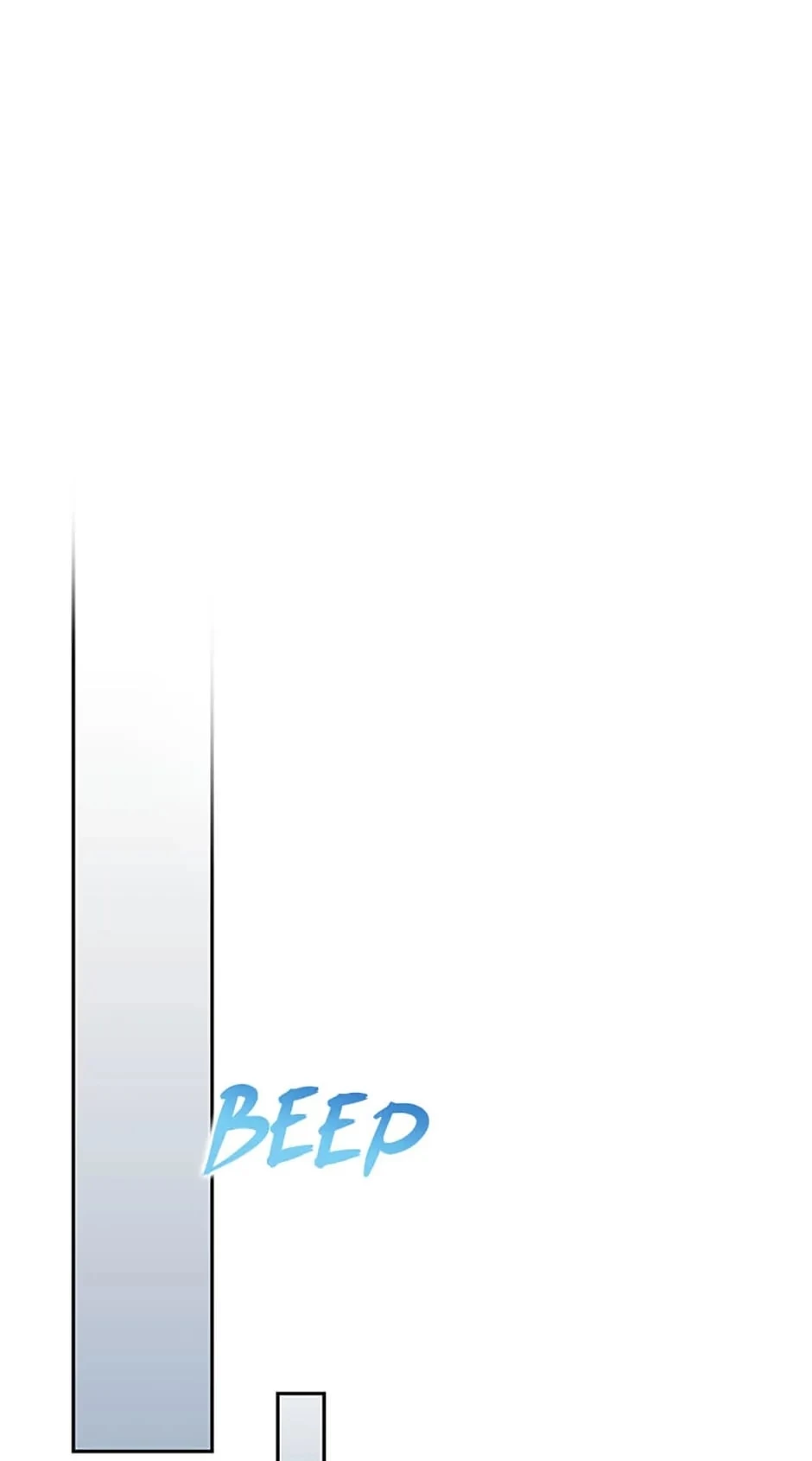 The Novel’s Extra Chapter 60 - 48