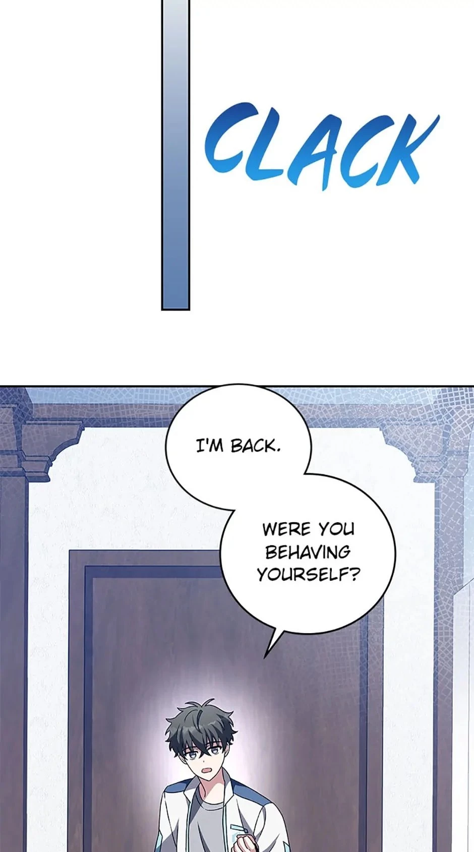 The Novel’s Extra Chapter 60 - 49