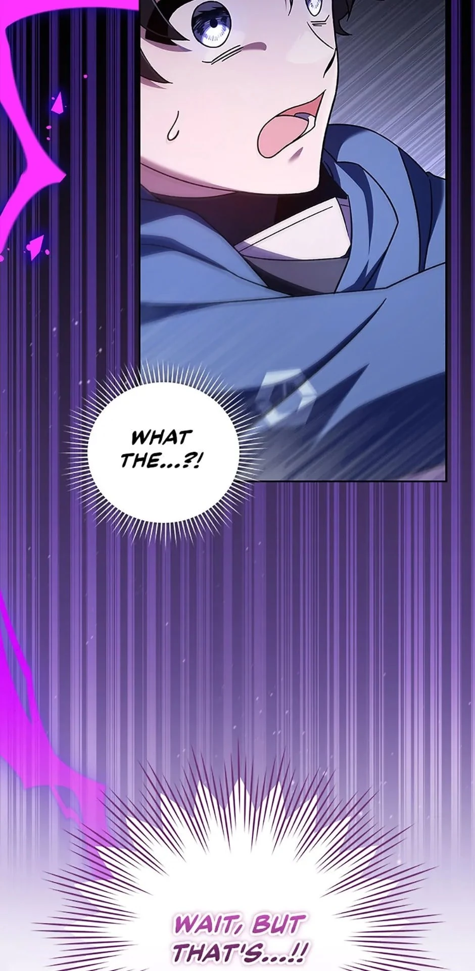 The Novel’s Extra Chapter 59 - 4