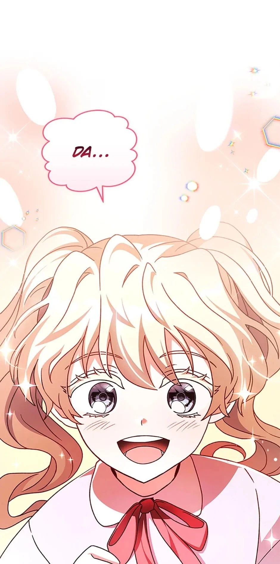 The Novel’s Extra Chapter 60 - 51