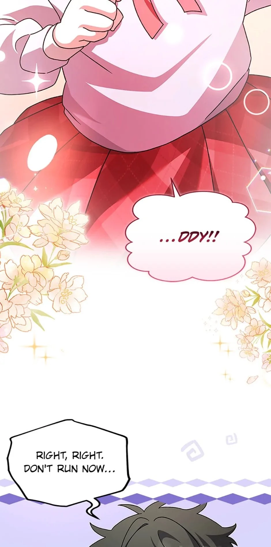 The Novel’s Extra Chapter 60 - 52