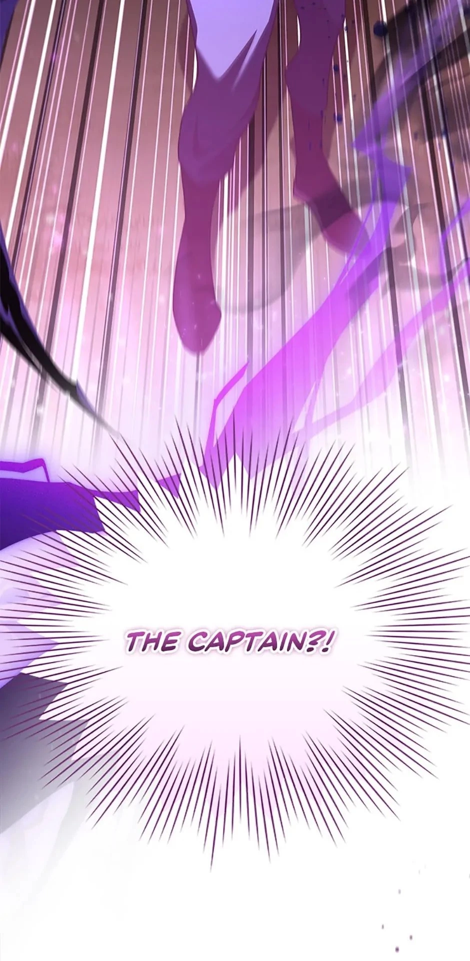 The Novel’s Extra Chapter 59 - 6