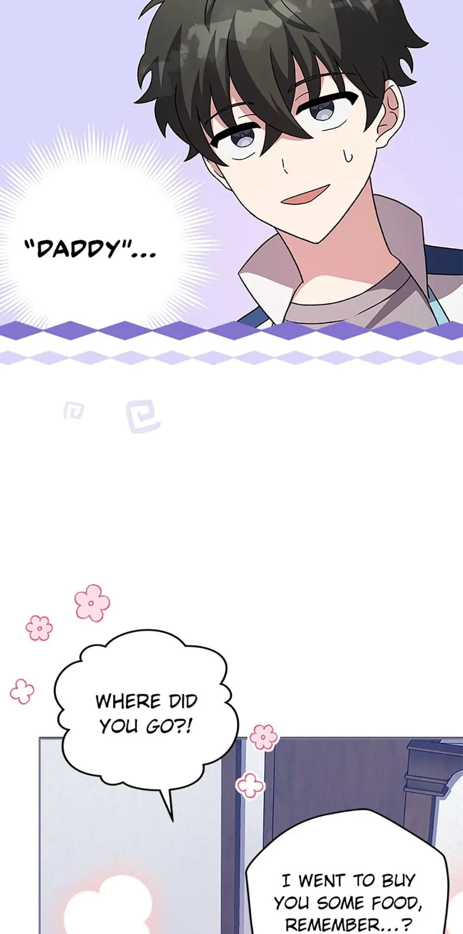 The Novel’s Extra Chapter 60 - 53