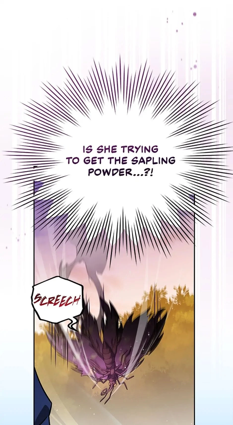The Novel’s Extra Chapter 59 - 7
