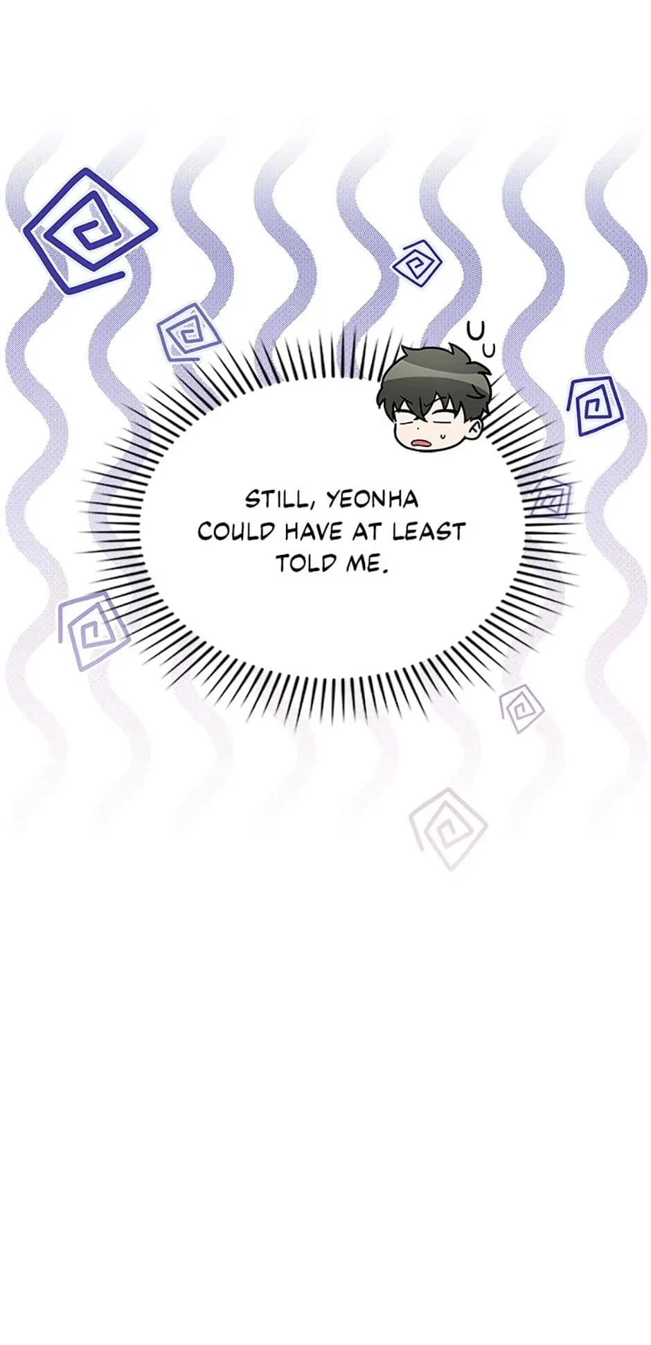 The Novel’s Extra Chapter 61 - 89