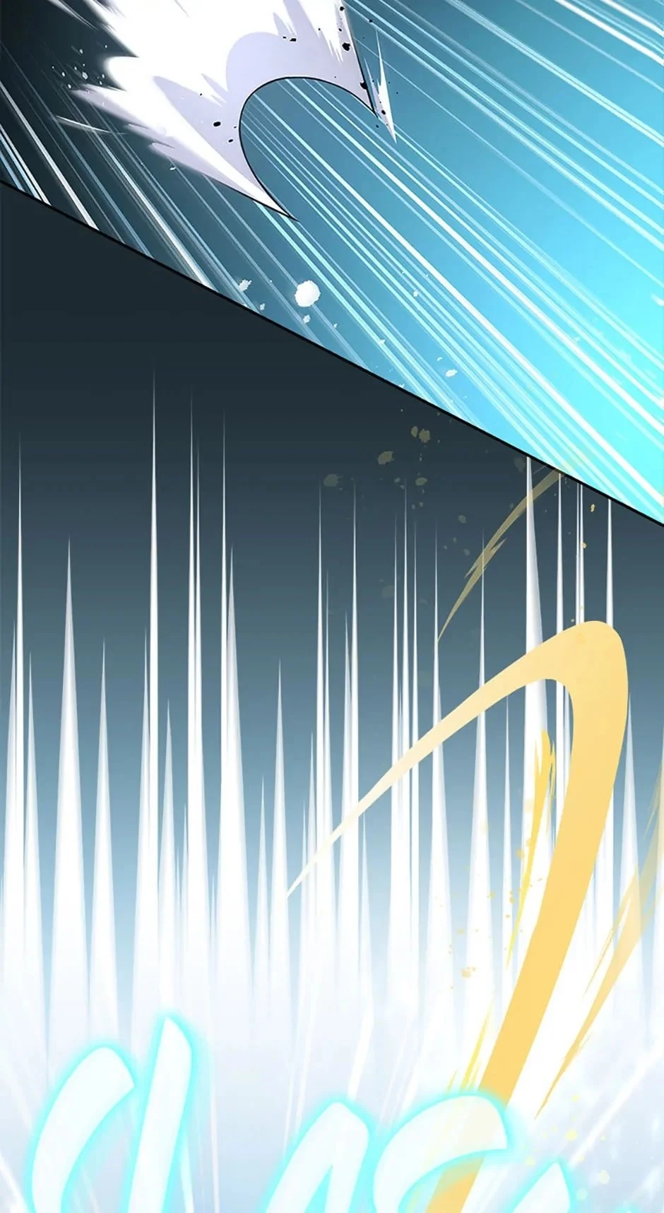 The Novel’s Extra Chapter 59 - 9