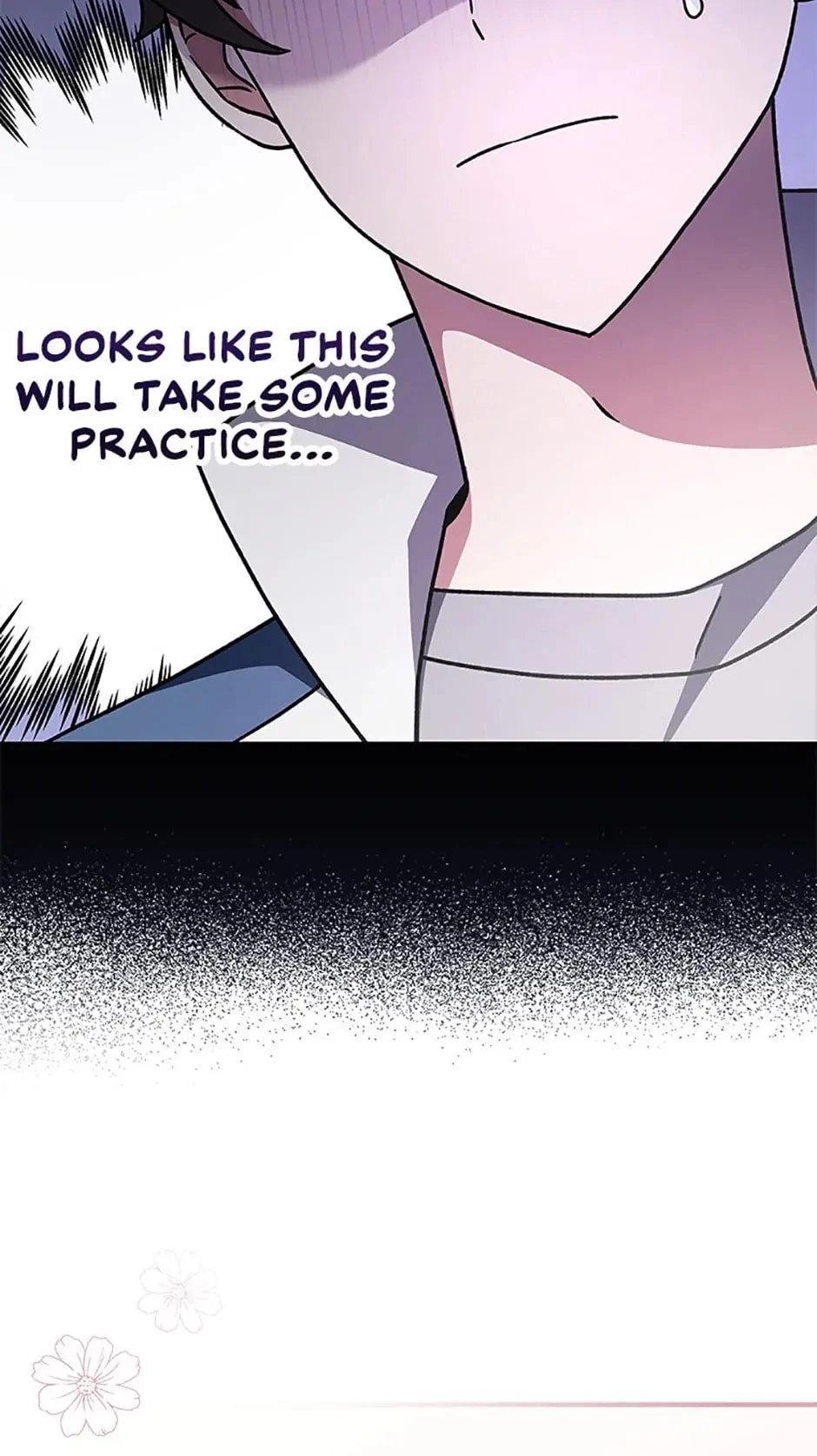 The Novel’s Extra Chapter 60 - 58