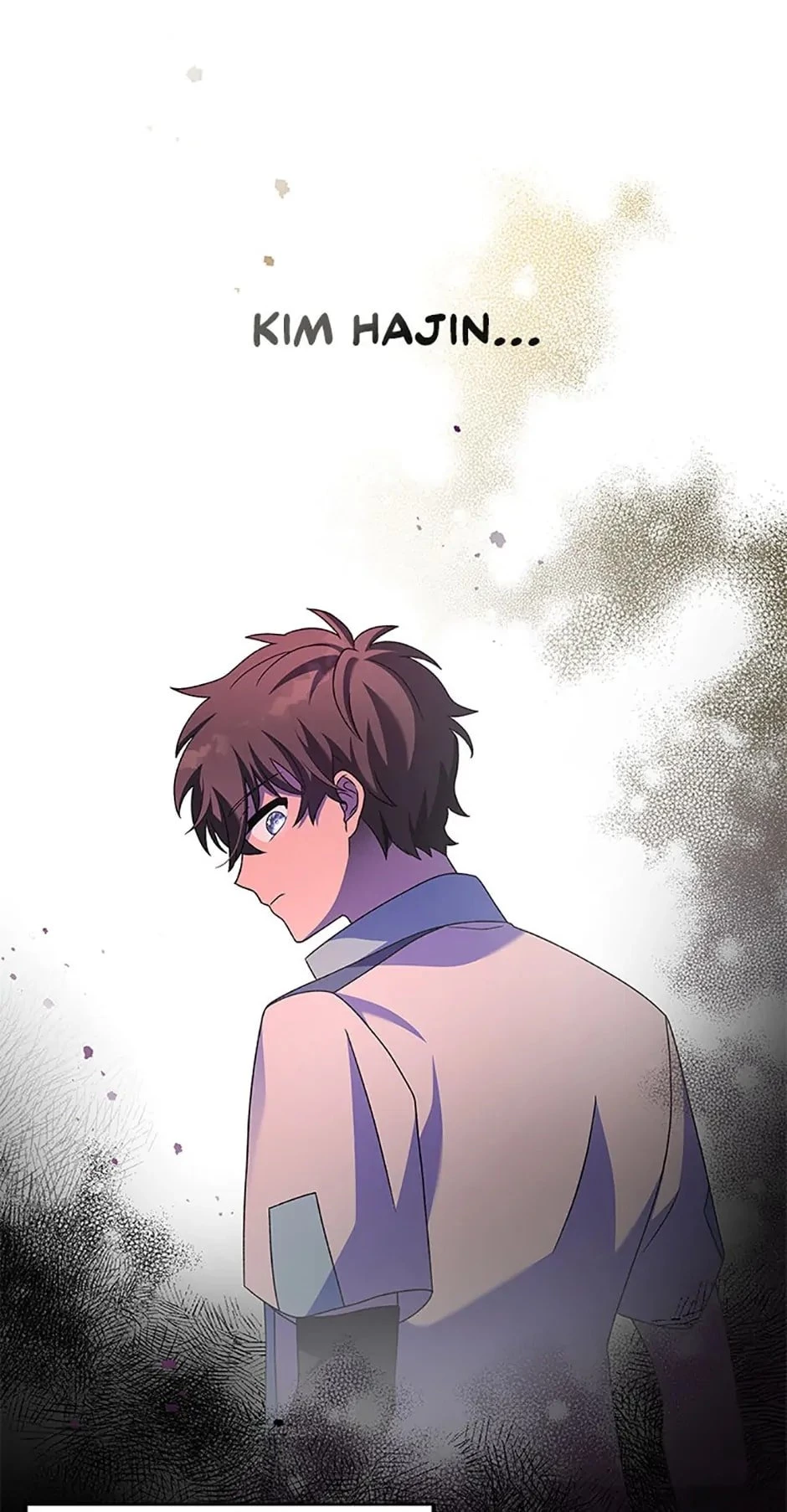 The Novel’s Extra Chapter 61 - 94