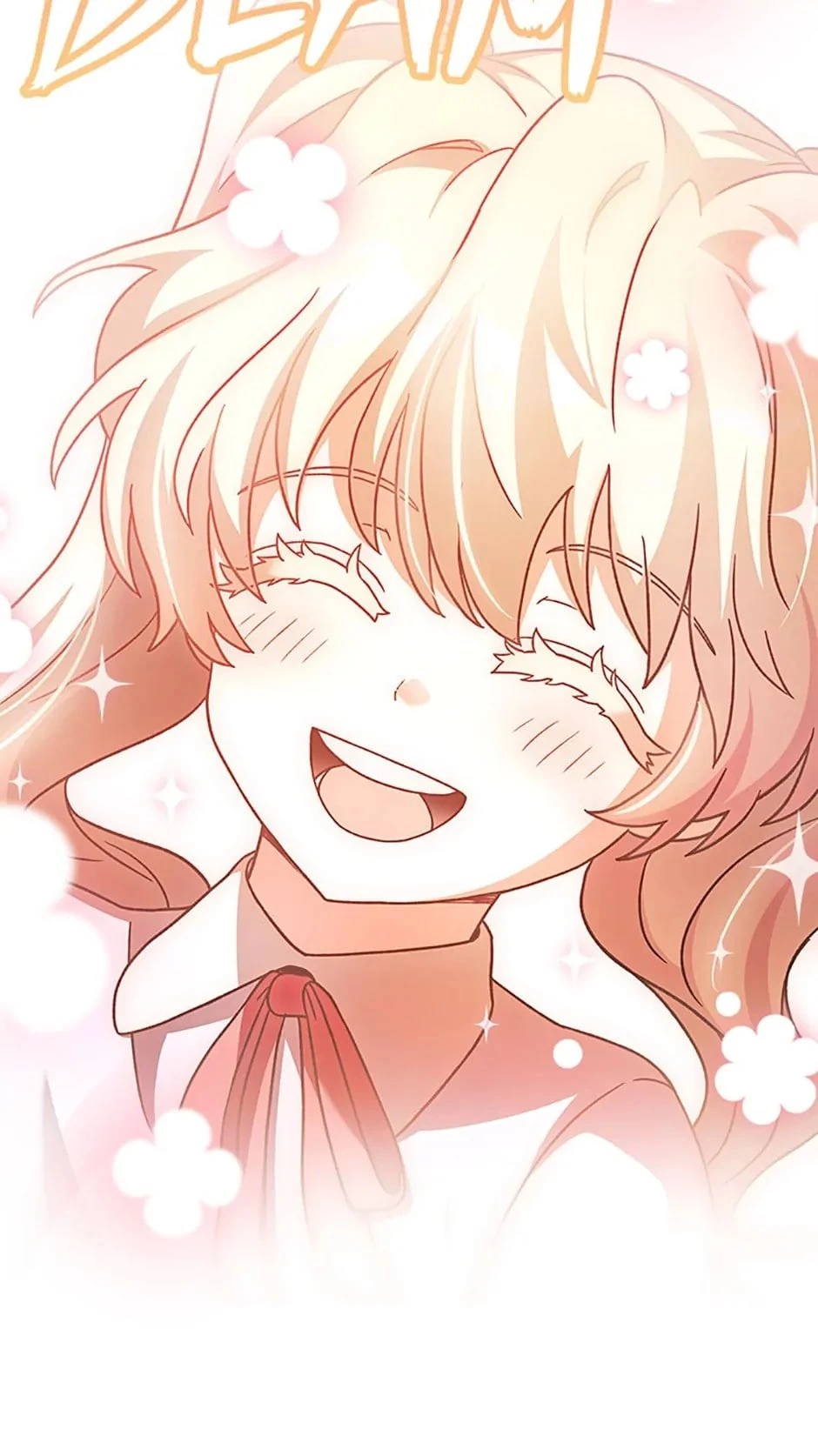 The Novel’s Extra Chapter 60 - 60