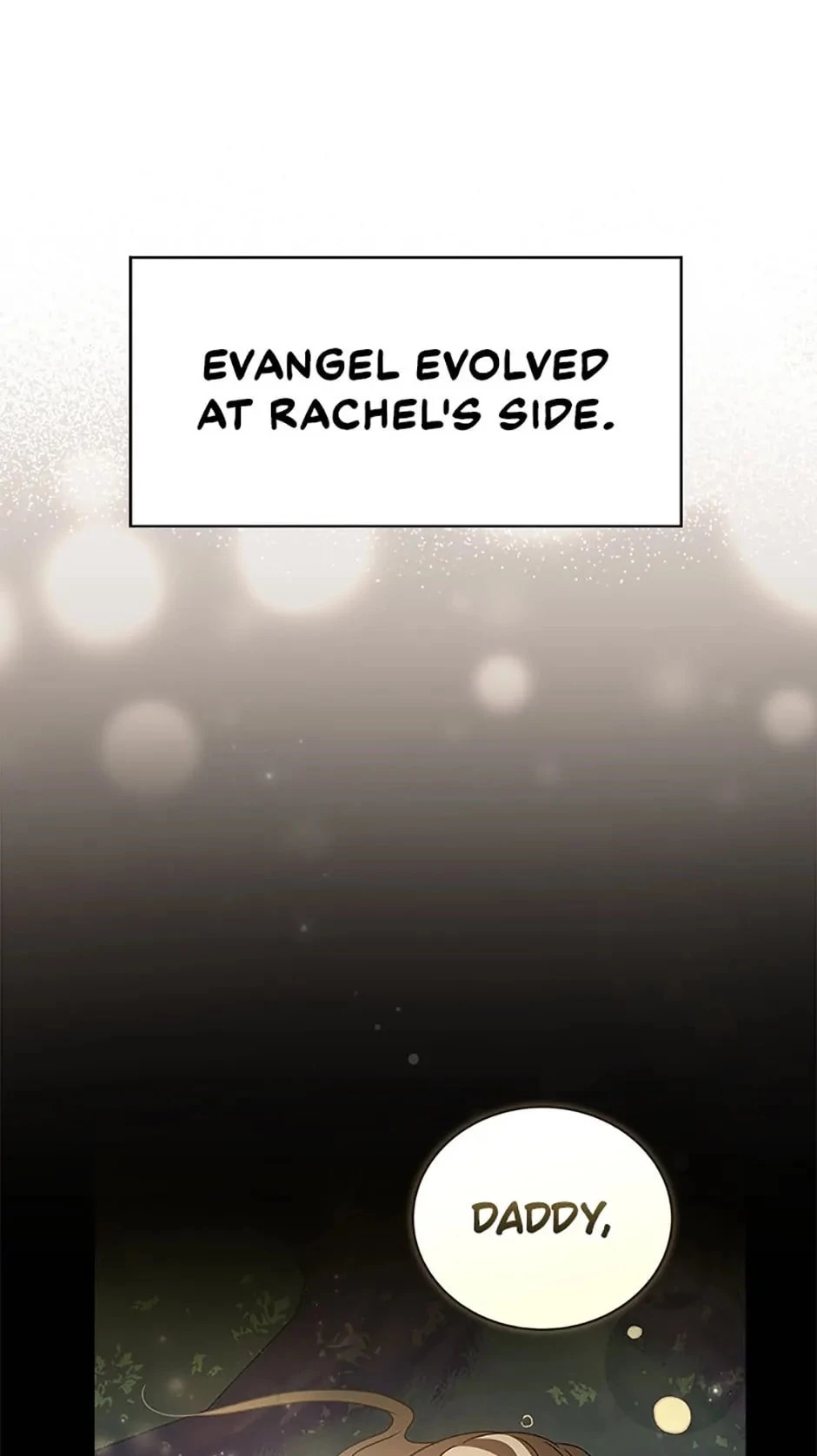 The Novel’s Extra Chapter 60 - 62