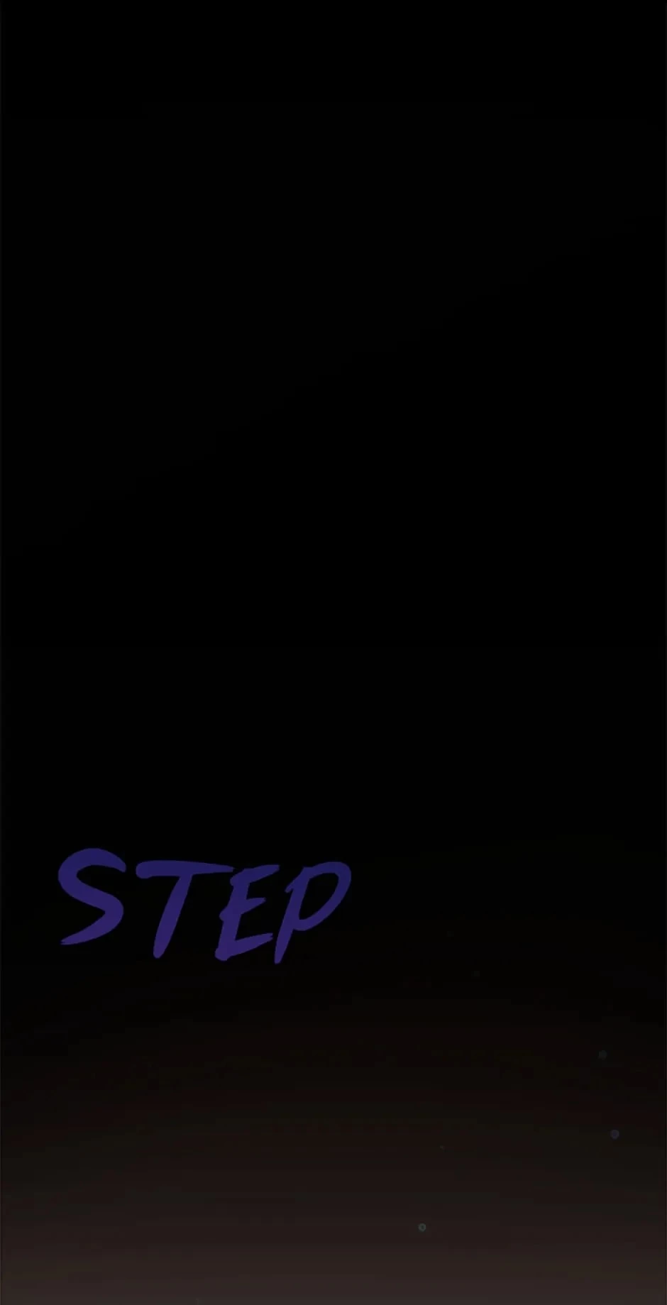 The Novel’s Extra Chapter 59 - 16