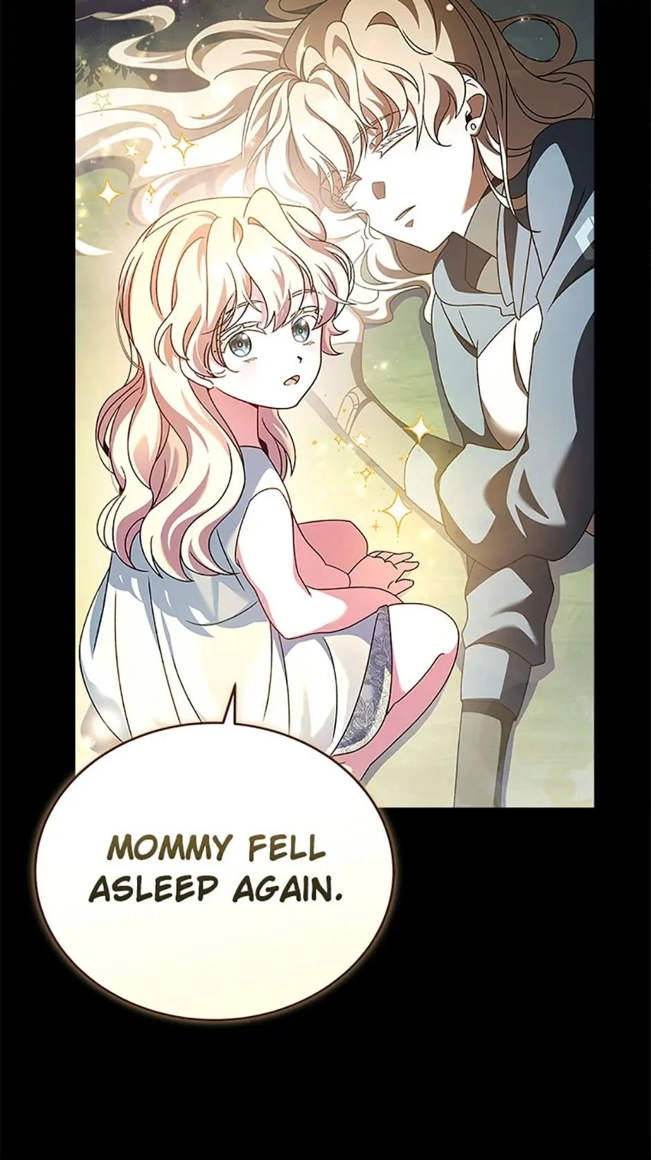 The Novel’s Extra Chapter 60 - 63